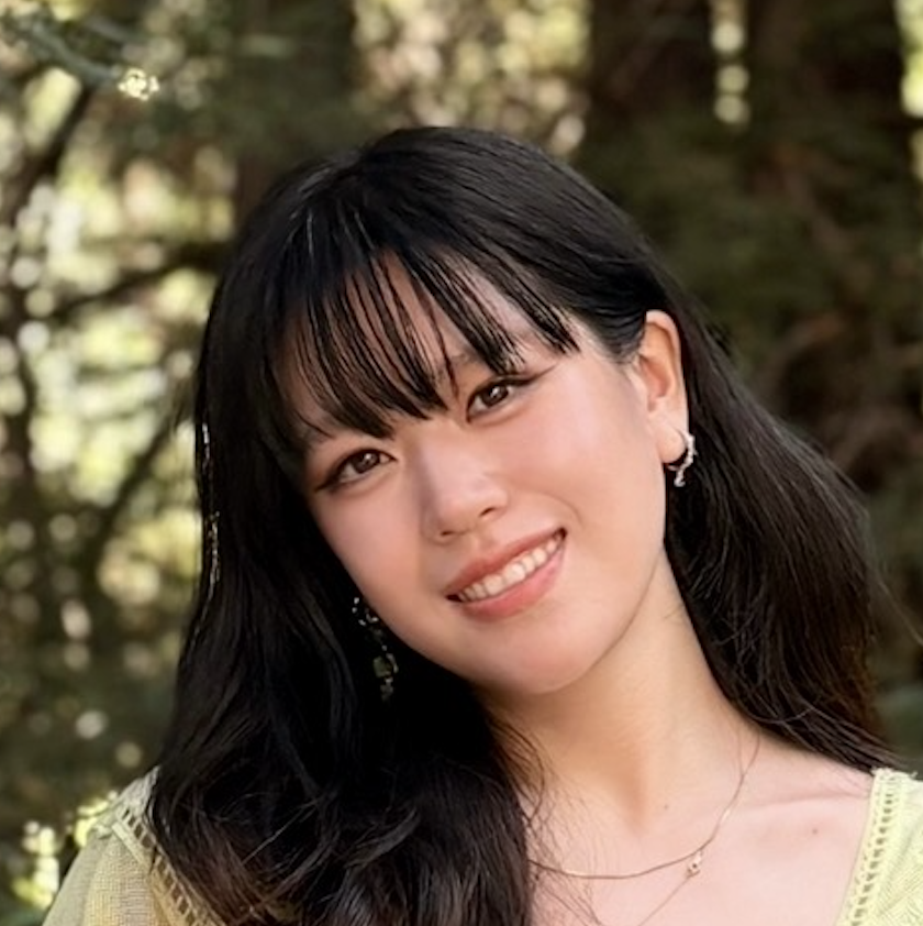 Angela Wang