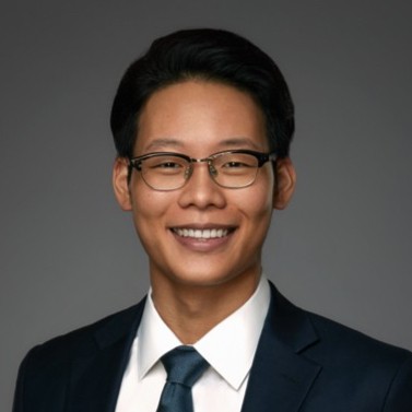Arthur Fukuda Lam