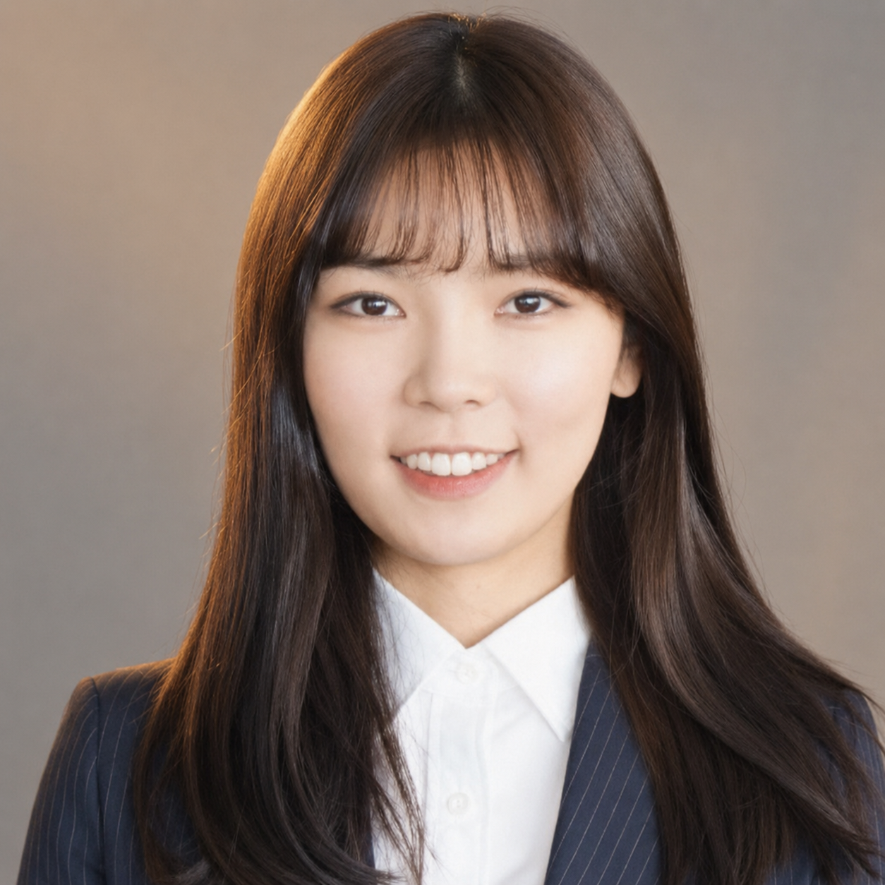 Jiwoo Park