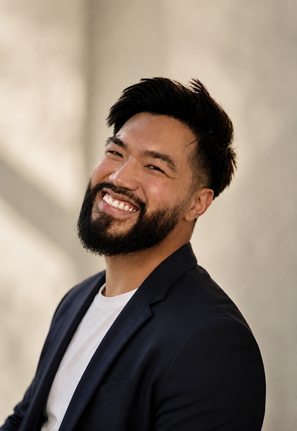 Ryan Teo