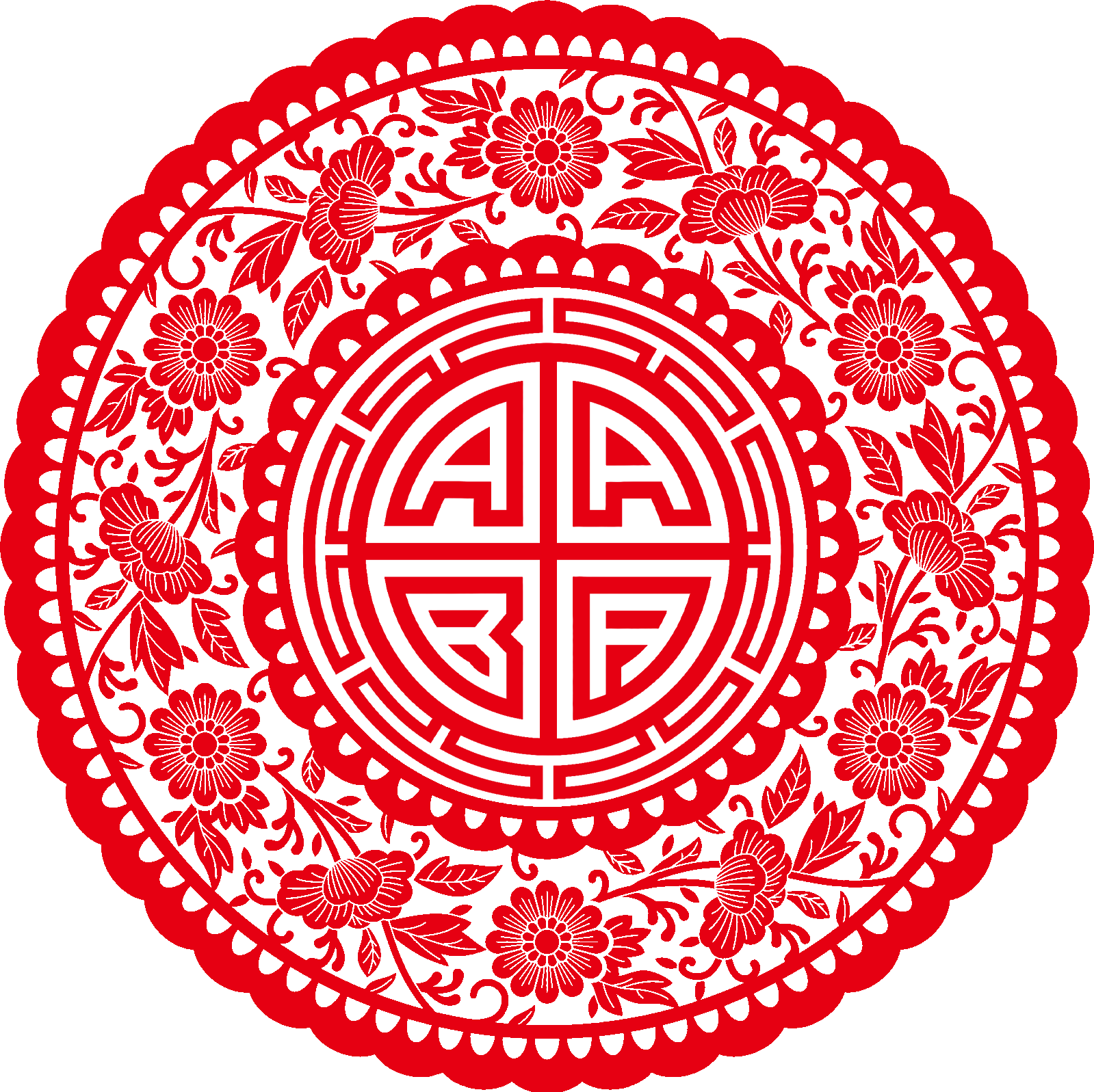 AABA logo